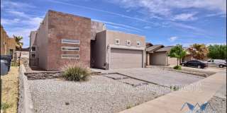 14373 High Rock Drive !! Gallery 1