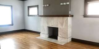 6511 Luelda Ave Gallery 1