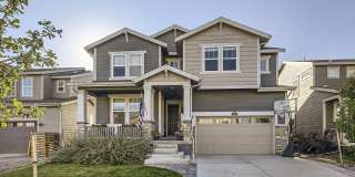4b Barefoot Lakes Home + Attached 1b1b Apartment with Private Entrance and Stacking Laundry Gallery 1