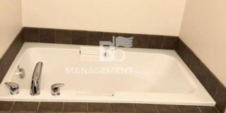 Updated Beaverton Townhome Close to Nike! Private Yard/Patio Gallery 20