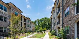 Avalon Perimeter Park Gallery 31