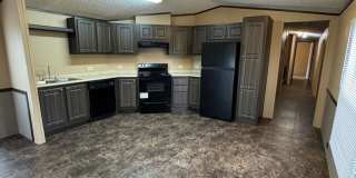 20 Restful Place Gallery 1