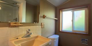 Expansive Updated Home with Creek Views & Prime Location Gallery 52
