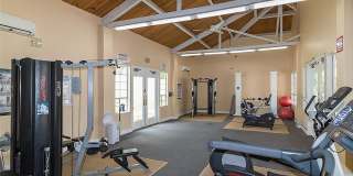 625 Mananai Place unit: 24A Gallery 18