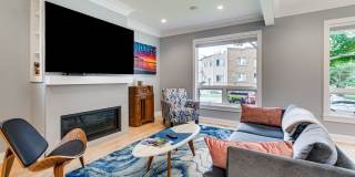 4727 N Kiona Avenue Gallery 10