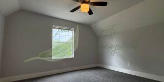 RANCH STYLE HOME!!! Gallery 16