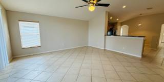 Beautiful 4-Bedroom Home for Rent! Gallery 34