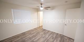 132 2nd Avenue 132 2nd Avenue Gallery 42