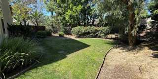 3195 N Sunrise Court Gallery 15