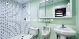 Charming Home Near Country Club Plaza w/ Gorgeous Updates, Wood Floors and a Two Car Garage! Gallery 43