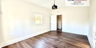 Bright 4-Bedroom, 2-Bath Single-Level Home with Bonus Room – Palo Alto Gallery 19