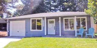 3806 North Winnifred Street 3806 North Winnifred Street Gallery 1