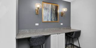 1160 S Michigan Avenue Gallery 19