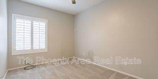 2823 E Tulsa St Gallery 35