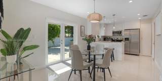 20560 NW 17th Avenue, Miami Gardens, FL 33056 Gallery 5