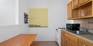 361 Third Avenue Gallery 4