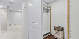 247 River Park Drive Gallery 22