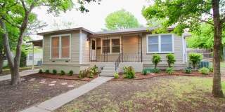 209 LYMAN DR Gallery 1