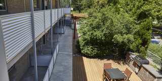 Archer Place Gallery 6