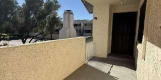 1222 W Baseline Road unit: 208 Gallery 1