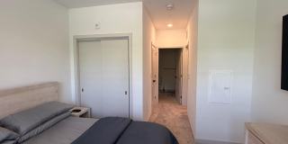 10755 FAIRGROUNDS Drive Gallery 7