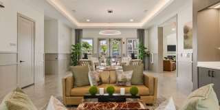 Elmstead Gallery 60