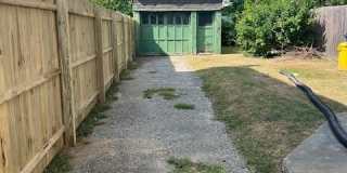 42 HOLLAND Avenue Gallery 30