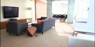 200 Chambers Street Gallery 14