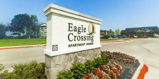 Eagle Crossing Gallery 28