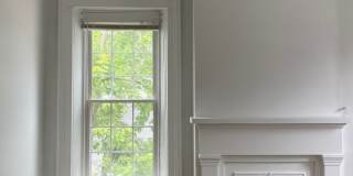 227 East High Street Gallery 1