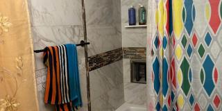 4577 kingshighway Gallery 1