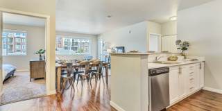 Outlook at Pilot Butte Gallery 4