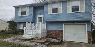 5458 Celeste View Dr Gallery 1