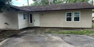 Beautiful 3bd/2ba home ready to rent Gallery 1
