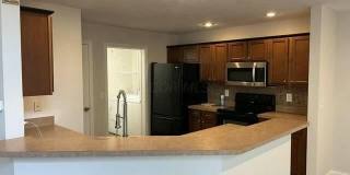 6284 Hudson Reserve Way Gallery 7