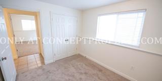 Canyon Trail Gallery 68