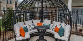 Hawthorne at Parkside Gallery 14