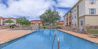 Costa Mirada Gallery 7