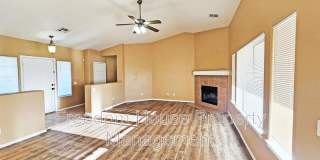 3680 Ravine Avenue Gallery 4