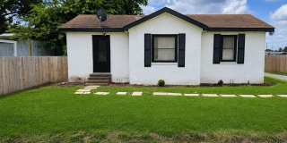 205 Jimmie Street Gallery 1