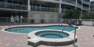 3805 Gulf Blvd Apt 405 Gallery 33