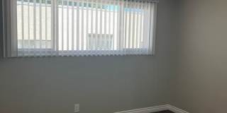 BALDWIN 08 Gallery 37