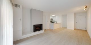 Club Marina Gallery 3