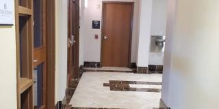 20755 WILLIAMSPORT Place Gallery 3
