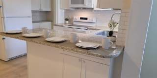 13240 STARFISH Drive Gallery 7