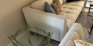 9391 Bridgeport Drive Gallery 3