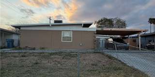 2204 S 15th Street Gallery 1