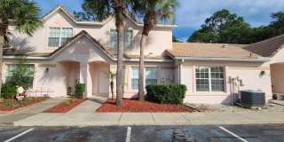 3531 Forest Branch Dr Gallery 1