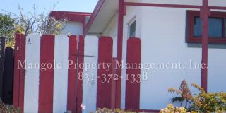 Studio Apartment Located In Upper Seaside Gallery 1