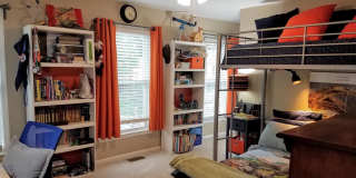 13116 NESTLEWOOD CT Gallery 18
